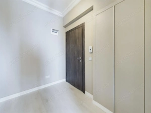 Apartament 2 camere, design premium, parcare inclusă, Park Residence–Aviației - imagine 19