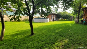 Casuta ToMi! Un colț de Rai! - imagine 2