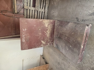 Moara PORUMB 800kg ora - imagine 4