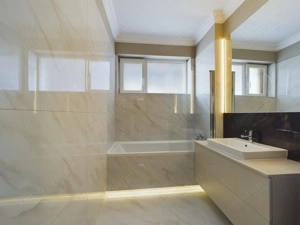 Apartament 2 camere, design premium, parcare inclusă, Park Residence–Aviației - imagine 16