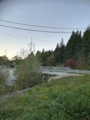 Schimb casa Soveja Vrancea - imagine 2