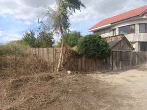 Vând teren sat Fetesti - imagine 4