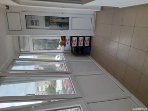 dau in chirie - imagine 3