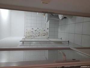 dau in chirie - imagine 5