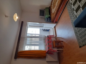 dau in chirie - imagine 4