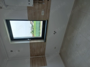 Lucrare de constructii