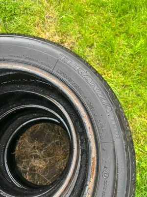 Anvelope Renault Megane