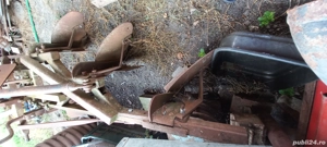 disc si plug u445  - imagine 7