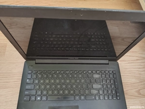 laptop pentru piese  - imagine 2