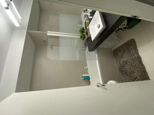 inchiriere 2 camere mobilat zona Sisesti - imagine 4