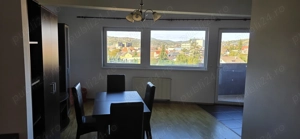 APARTAMENT 3 CAMERE | Decomandat | Independentei Zona Kaufland Sud | De inchiriat