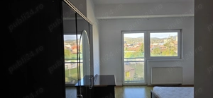 APARTAMENT 3 CAMERE | Decomandat | Independentei Zona Kaufland Sud | De inchiriat - imagine 2 APARTAMENT 3 CAMERE | Decomandat | Independentei Zona Kaufland Sud | De inchiriat - imagine 2