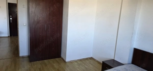 APARTAMENT 3 CAMERE | Decomandat | Independentei Zona Kaufland Sud | De inchiriat - imagine 3 APARTAMENT 3 CAMERE | Decomandat | Independentei Zona Kaufland Sud | De inchiriat - imagine 3