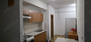 APARTAMENT 3 CAMERE | Decomandat | Independentei Zona Kaufland Sud | De inchiriat - imagine 4 APARTAMENT 3 CAMERE | Decomandat | Independentei Zona Kaufland Sud | De inchiriat - imagine 4