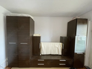 Mobila de sufragerie