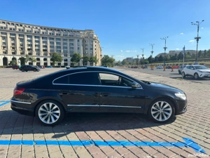 De vanzare ! Vand urgent! 