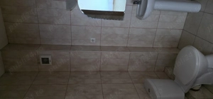 APARTAMENT 3 CAMERE | Decomandat | Independentei Zona Kaufland Sud | De inchiriat - imagine 6 APARTAMENT 3 CAMERE | Decomandat | Independentei Zona Kaufland Sud | De inchiriat - imagine 6