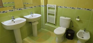 APARTAMENT 3 CAMERE | Decomandat | Independentei Zona Kaufland Sud | De inchiriat - imagine 5 APARTAMENT 3 CAMERE | Decomandat | Independentei Zona Kaufland Sud | De inchiriat - imagine 5