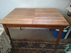 vand piese de mobilier living