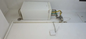 APARTAMENT 3 CAMERE | Decomandat | Independentei Zona Kaufland Sud | De inchiriat - imagine 7 APARTAMENT 3 CAMERE | Decomandat | Independentei Zona Kaufland Sud | De inchiriat - imagine 7