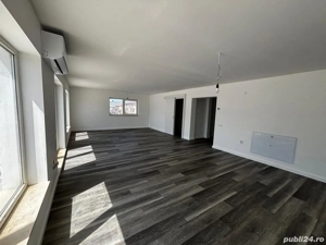 Penthouse 160 mp utili, 333 total - imagine 5