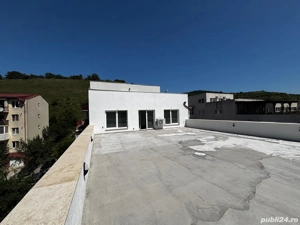 Penthouse 160 mp utili, 333 total - imagine 4