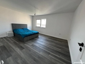 Penthouse 160 mp utili, 333 total - imagine 2
