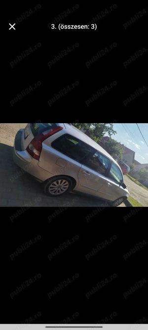 Volvo V50 2.0 Tdi 136 cp