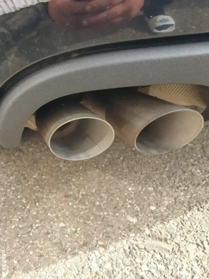 Audi A4 B8 - S-line Echipare Top - imagine 2