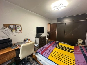 Apartament 3 camere - Obregia - imagine 3