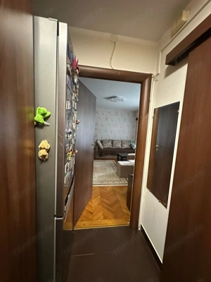 Apartament 3 camere - Obregia - imagine 6