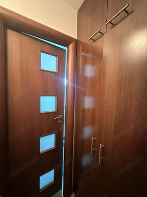 Apartament 3 camere - Obregia - imagine 5