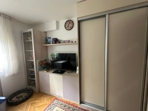 Apartament 3 camere - Obregia - imagine 8