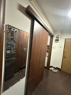 Apartament 3 camere - Obregia - imagine 9