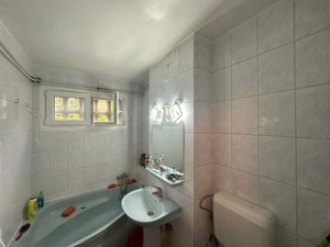 Apartament 3 camere - Obregia - imagine 7