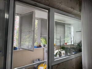 Apartament 3 camere - Obregia - imagine 17