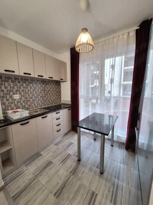 apartament 2 camere-ozana-centrala proprie-modern - imagine 6