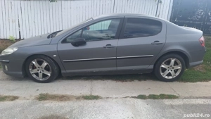 vând sau schimb  - imagine 2