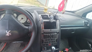 vând sau schimb  - imagine 3