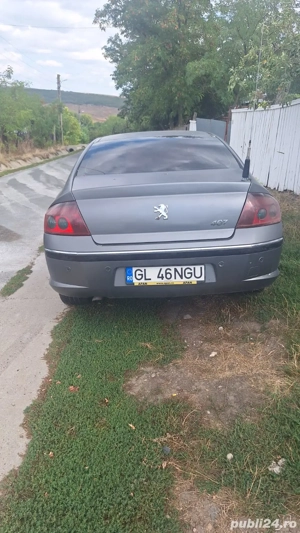 vând sau schimb  - imagine 5