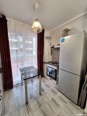 apartament 2 camere-ozana-centrala proprie-modern - imagine 5