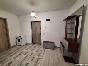 apartament 2 camere-ozana-centrala proprie-modern - imagine 3