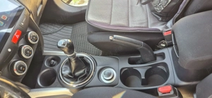 Mitsubishi ASX - imagine 3