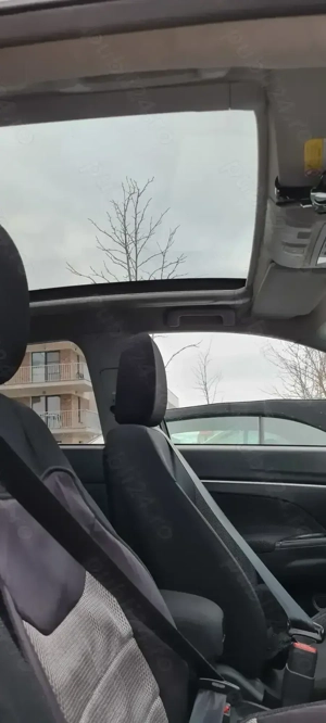 Mitsubishi ASX - imagine 5