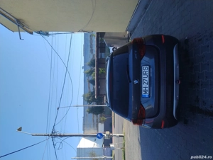 vând BMW x1 xdrive  - imagine 5