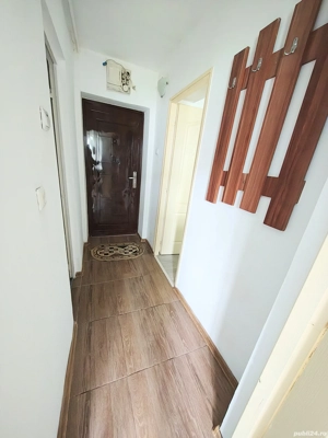 Vand  garsonieră, Hunedoara, Zona Micro 3 - imagine 5