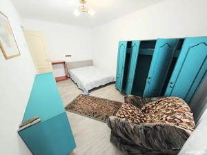 Vand  garsonieră, Hunedoara, Zona Micro 3 - imagine 2