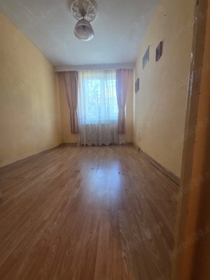 Apartament 3 camere Piatra Neamț 75.000 Euro  