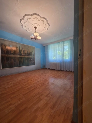 Apartament 3 camere Piatra Neamț 75.000 Euro   - imagine 4
