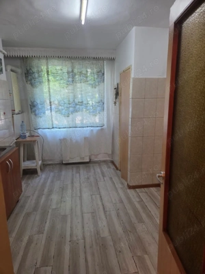 Apartament 3 camere Piatra Neamț 75.000 Euro   - imagine 5